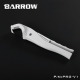 Фото Резак для трубок PETG  от Barrow