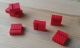 Фото Внутренний разьем под USB 10 pin