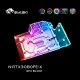 Фото Водоблок от Bykski для видеокарт NVIDIA RTX 3080 Founder Edition (N-RTX3080FE-X)
