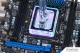 Фото Водоблок Alphacool Eisblock XPX Pro Aurora Light - Acryl