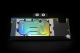 Фото Водоблок EK-Classic GPU RX 6800/6900 D-RGB