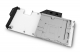 Фото Водоблок EK-Quantum Vector FTW3 RTX 3070 D-RGB - никель + плексиглас