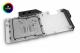 Фото Водоблок EK-Quantum Vector FTW3 RTX 3070 D-RGB - никель + плексиглас