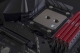 Фото Водоблок для процессора цельно никелированный EK-Quantum Velocity D-RGB AMD