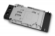 Фото Водоблок EK-Quantum Vector FE RTX 3070 - никель + ацеталь