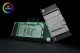 Фото Водоблок EK-Classic GPU RTX 3080/3090 D-RGB