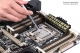 Фото Высокопроизводительная термопаста Alphacool Subzero Thermal 3.5 г