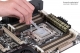 Фото Высокопроизводительная термопаста Alphacool Subzero Thermal 3.5 г