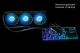 Фото Готовая система Alphacool Eiswolf 2 AIO RX 6800 / 6800XT / 6900