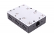 Фото Распределительная плата для серверных станций от  Alphacool ES Distro Plate C3