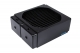 Фото Медный радиатор Alphacool NexXxoS Monsta 1х200 мм