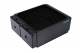 Фото Медный радиатор Alphacool NexXxoS Monsta 1х200 мм