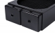 Фото Медный радиатор Alphacool NexXxoS Monsta 1х200 мм