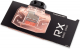 Фото Водоблок от AquaComputer kryographics NEXT RX 6800 / RX 6900