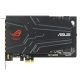Фото Звуковая карта Asus ROG Xonar Phoebus (90-YAA0M0-0UAN0BZ)