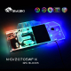 Фото Водоблок на карты GIGABYTE RTX2070super WINDFORCE OC 3X, N-GV2070SWF-X