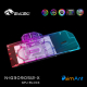 Фото Водоблок на карты COLORFUL N3090-2406X-S12, N-IG3090SI2-X