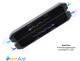 Фото Медный радиатор Alphacool NexXxoS UT60 Full Copper Dual-Flow 360mm