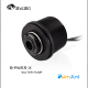 Фото Двигатель помпы Bykski (B-PMS5-X)
