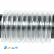 Фото Шланг Alphacool AlphaTube HF 19/13