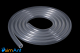 Фото Шланг Alphacool AlphaTube HF 19/13