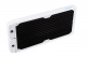 Фото Радиатор Alphacool NexXxoS ST30, 280 мм, V.2 White