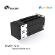 Фото Водоблок на майнер AntMiner Ant M21S/M19 (B-M21S-X)