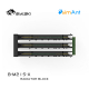 Фото Водоблок на майнер AntMiner Ant M21S/M19 (B-M21S-X)