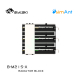 Фото Водоблок на майнер AntMiner Ant M21S/M19 (B-M21S-X)