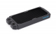 Фото Alphacool NexXxoS ST25 Full Copper 240mm radiator для СВО