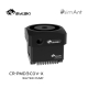 Фото Помпа для СЖО от BykSki, DDC, CP-PMD3COV-X