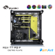 Фото Распределительная плата для корпуса Thermaltake T8, без помпы DDC