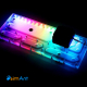 Фото Распределительная плата (DISTRO plate) для корпуса Cougar Conquer 2, без помпы DDC