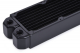 Фото Радиатор Alphacool NexXxoS HPE-45 Full Copper 80mm Triple