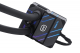 Фото Готовая СВО для процессора Alphacool Eisbaer Pro Aurora 280 CPU AIO