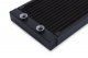 Фото Радиатор водяного охлаждени Alphacool ES Aluminium 280 mm T27