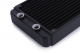 Фото Радиатор водяного охлаждени Alphacool ES Aluminium 420 mm T38