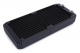 Фото Радиатор водяного охлаждени Alphacool ES Aluminium 240 mm T38