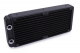 Фото Радиатор водяного охлаждени Alphacool ES Aluminium 240 mm T38