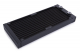 Фото Радиатор водяного охлаждени Alphacool ES Aluminium 240 mm T27