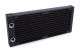 Фото Радиатор водяного охлаждени Alphacool ES Aluminium 240 mm T27