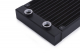 Фото Радиатор водяного охлаждени Alphacool ES Aluminium 240 mm T27