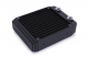 Фото Радиатор водяного охлаждени Alphacool ES Aluminium 120 mm T38