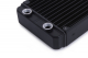 Фото Радиатор водяного охлаждени Alphacool ES Aluminium 120 mm T38