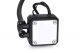 Фото Готовая СВО для процессора Alphacool Eisbaer LT240 Aurora CPU AIO Digital RGB