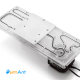 Фото Дистроплейт от Bykski- Antec DF500 без помпы DDC , RGV-Antec-DF500