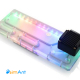 Фото Дистроплейт от Bykski- Antec DF500 без помпы DDC , RGV-Antec-DF500