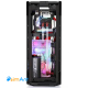 Фото Дистроплейт от Bykski-Phanteks Entho Evolv Shift X без помпы DDC , RGV-PHA-217-P