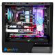 Фото Дистроплейт от Bykski-InWin 905 без помпы DDC , RGV-INW-905