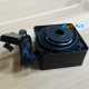 Фото Помпа для distro plate BykSki DDC (B-PMD3-X) без топа